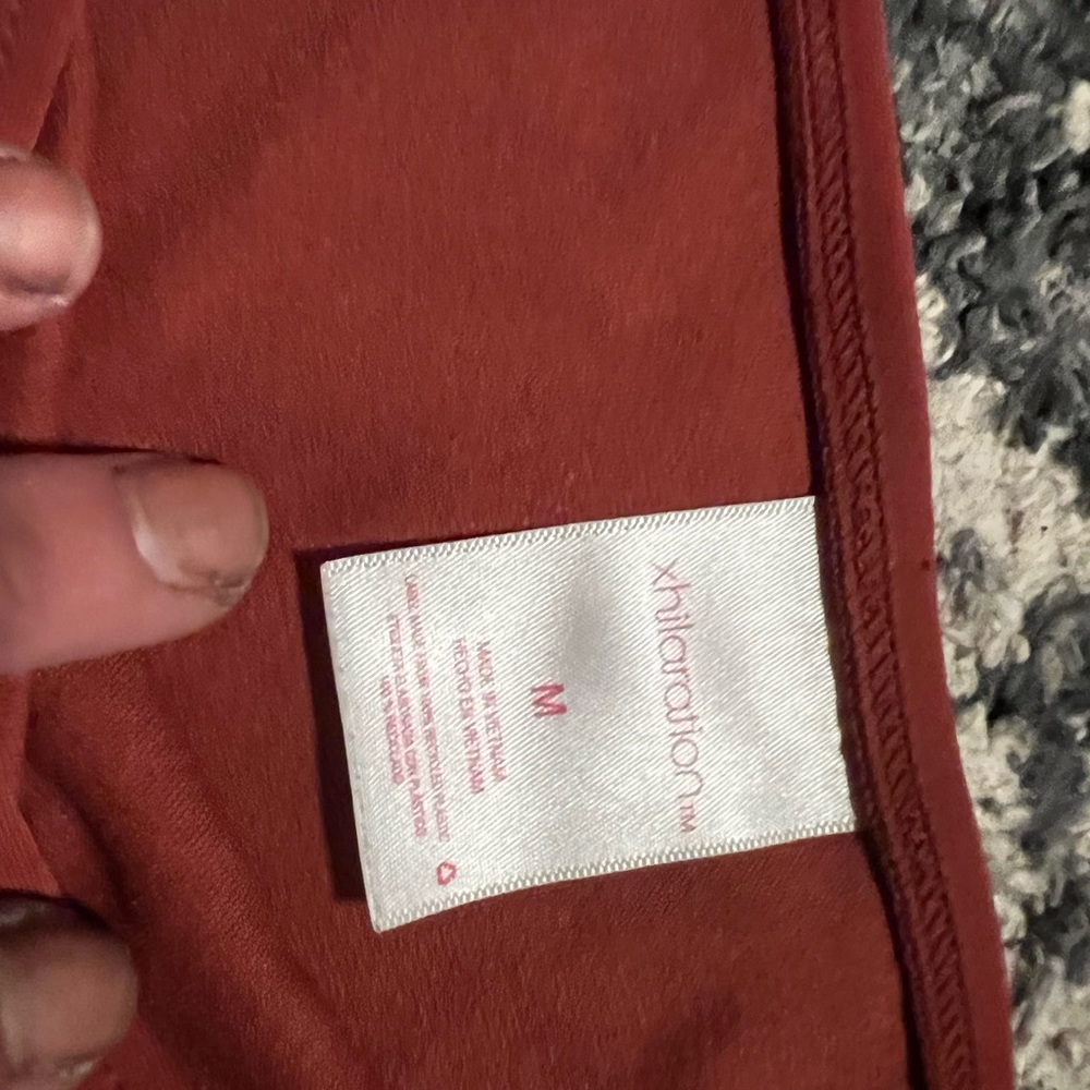Sim bottoms